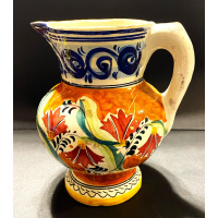 Antiguidades/JARRO FAI 1